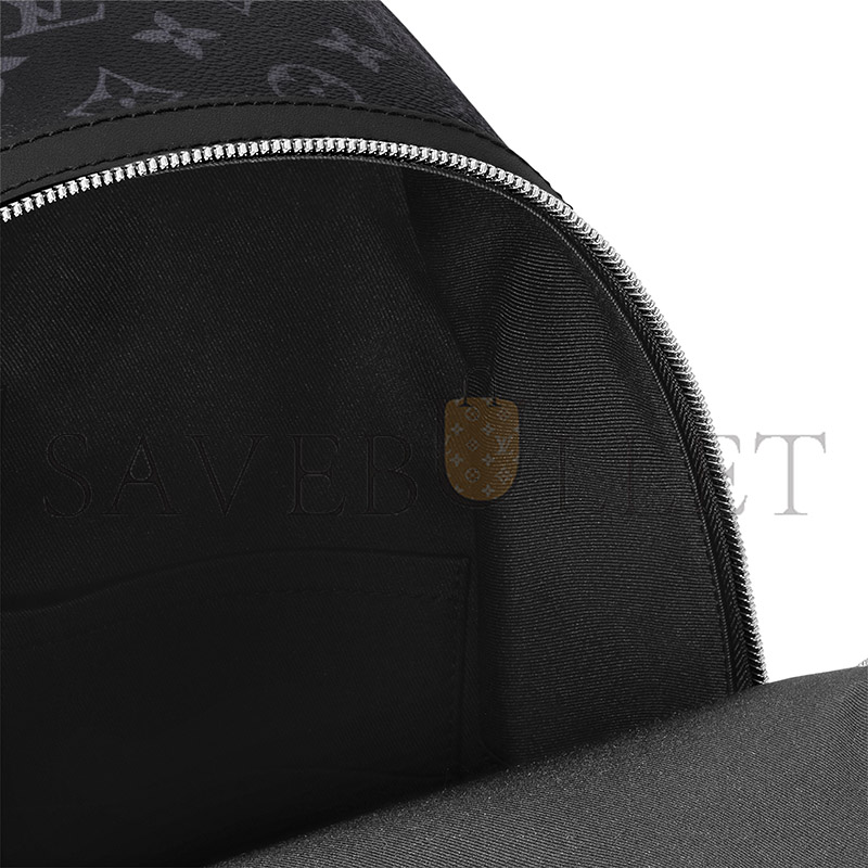 LOUIS VUITTON DISCOVERY BACKPACK PM M22558 (38*29*20cm) 